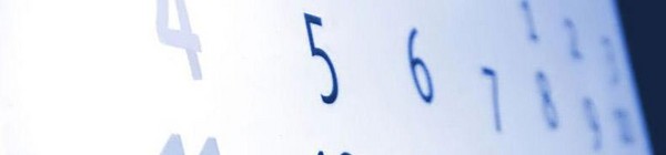 3 nawyk