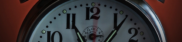 3 3
