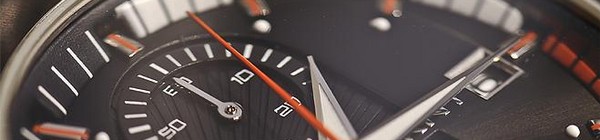 906255_20035816