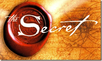 secret
