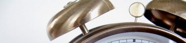 149562_1522