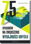75-sposobow-na-zwiekszenie-wydajnosci-umyslu_Ron-Hale-Evans,images_big,28,83-246-0546-0