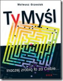 tymysl