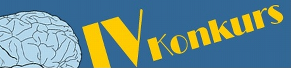 3 konkurs