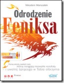 feniks