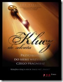 klusek