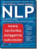 nlpnot