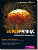 superp