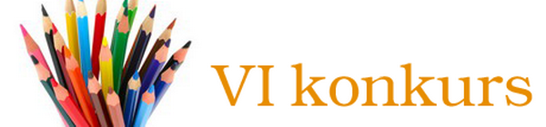 3 konkurs