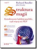 magia
