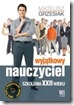 438230_Wyjatkowy_nauczyciel_Szkolenia_XXII_wieku