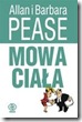 mowa_cia_a