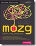 mozgnp