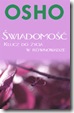 swiadomosc