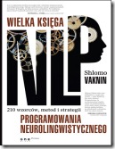 wlknlp