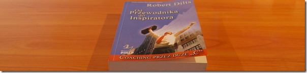 3 coach
