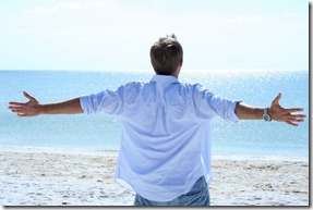 Fotolia_1432816_S