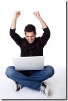 iStock_000012599170XSmall
