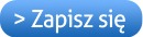 zapisz się