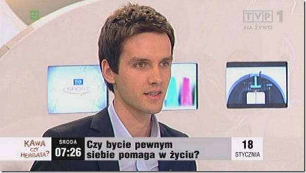 Bez tytułu
