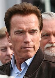 SchwarzeneggerJan2010