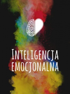 inteligencja emocjonalna