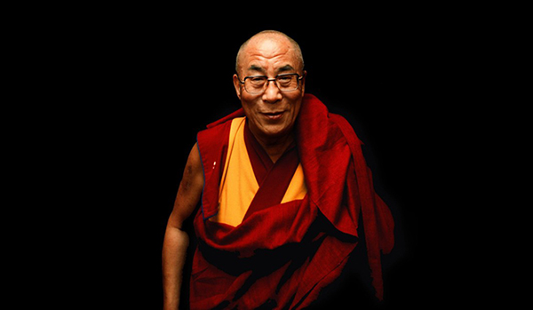 150220210302-01-dalai-lama-restricted-super-169