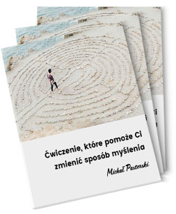 Potrójna-okładka5