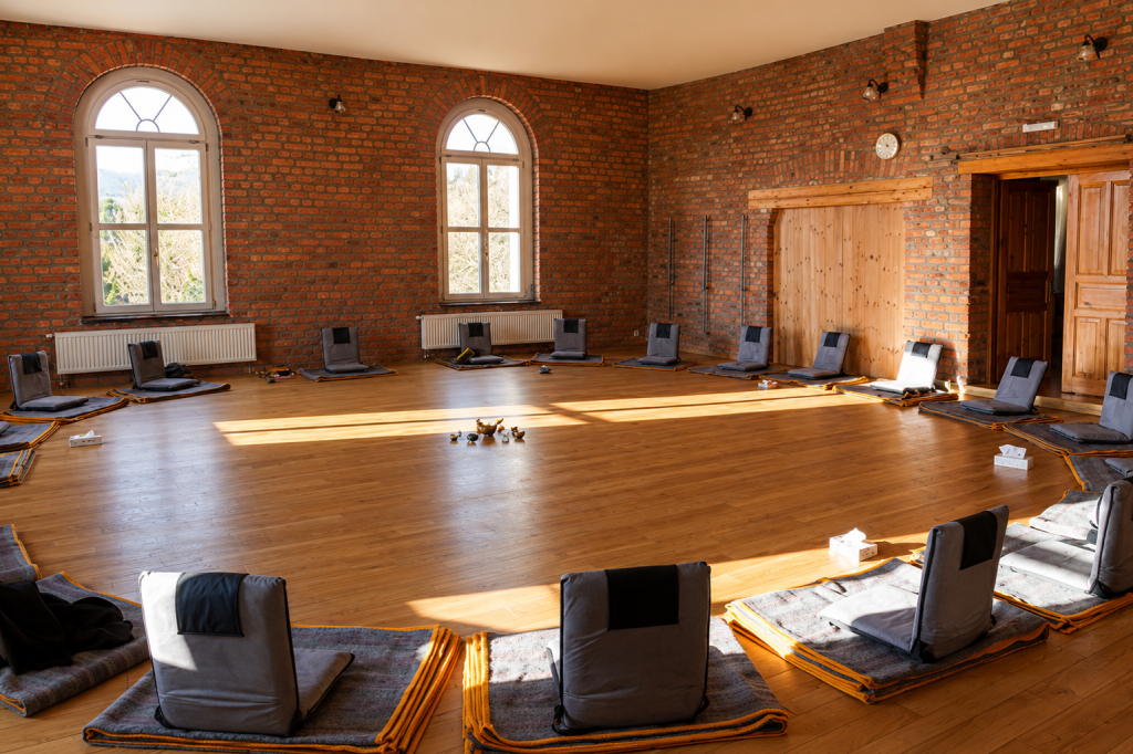 sala12
